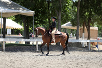 DAHA_Spring21_Thurs_0833