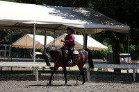 DAHA_Spring21_Thurs_0888