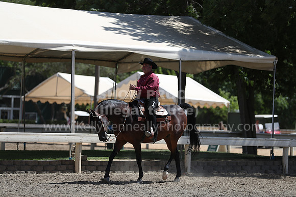 DAHA_Spring21_Thurs_0888