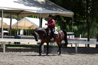 DAHA_Spring21_Thurs_0887