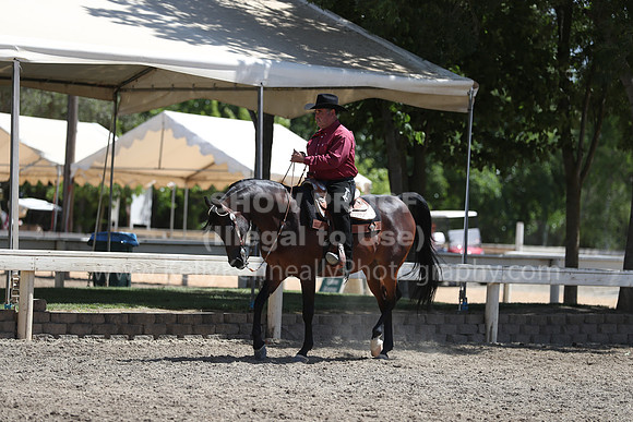 DAHA_Spring21_Thurs_0887