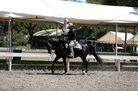 DAHA_Spring21_Thurs_0884