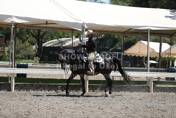 DAHA_Spring21_Thurs_0884