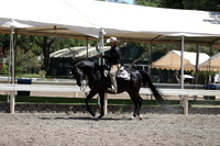 DAHA_Spring21_Thurs_0883
