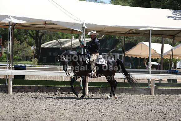 DAHA_Spring21_Thurs_0883