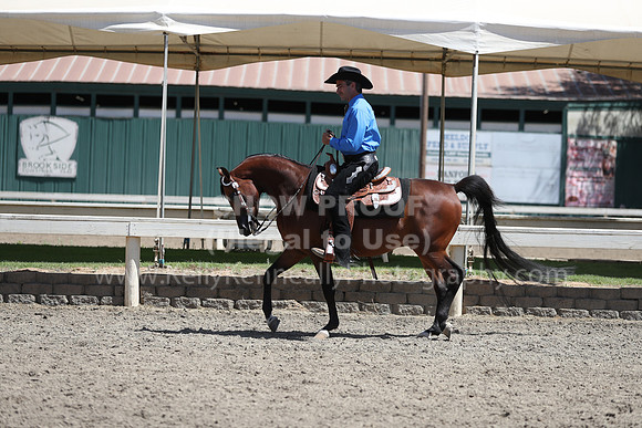 DAHA_Spring21_Thurs_0881