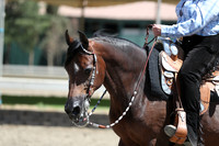 DAHA_Spring21_Thurs_0840