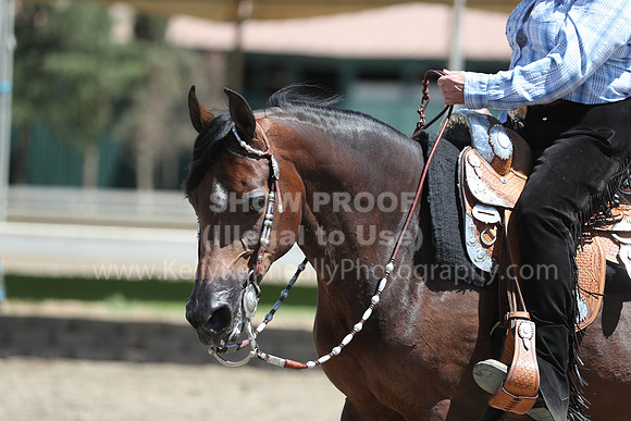 DAHA_Spring21_Thurs_0840