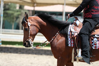 DAHA_Spring21_Thurs_0845