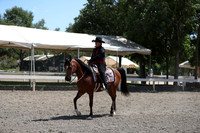 DAHA_Spring21_Thurs_0842