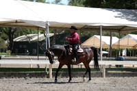 DAHA_Spring21_Thurs_0889