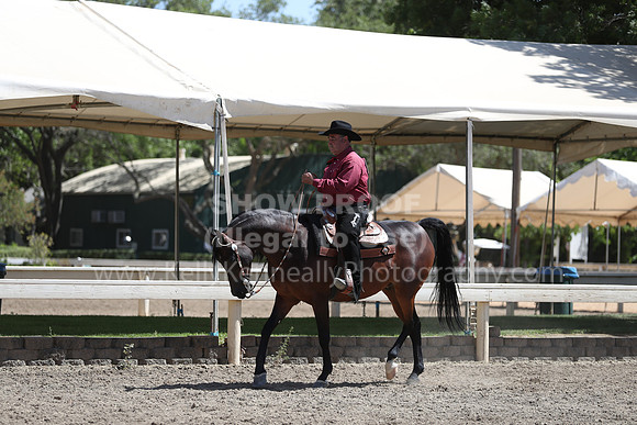 DAHA_Spring21_Thurs_0889