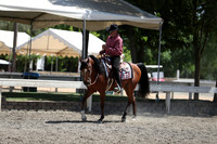 DAHA_Spring21_Thurs_0891