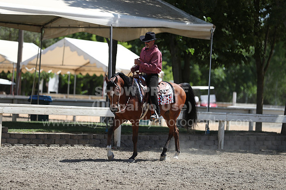 DAHA_Spring21_Thurs_0891
