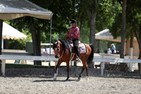 DAHA_Spring21_Thurs_0890