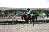 DAHA_Spring21_Thurs_0895