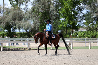 DAHA_Spring21_Thurs_0892