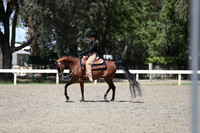 DAHA_Spring21_Thurs_0846