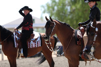DAHA_Spring21_Thurs_0853