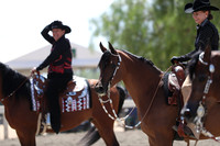 DAHA_Spring21_Thurs_0854