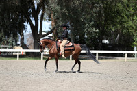 DAHA_Spring21_Thurs_0849