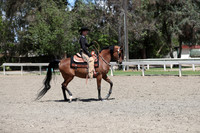 DAHA_Spring21_Thurs_0851