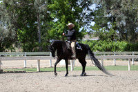 DAHA_Spring21_Thurs_0897