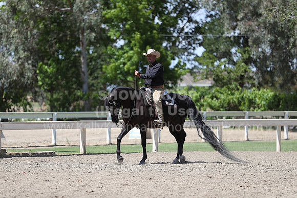 DAHA_Spring21_Thurs_0897