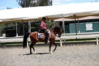 DAHA_Spring21_Thurs_0900
