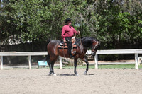 DAHA_Spring21_Thurs_0901