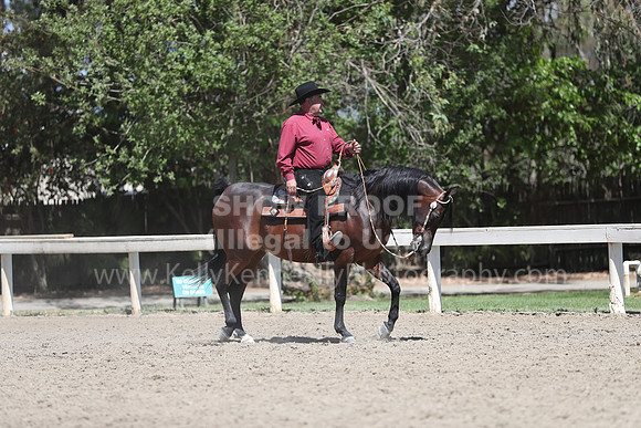 DAHA_Spring21_Thurs_0901