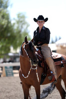 DAHA_Spring21_Thurs_0859