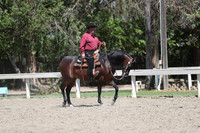DAHA_Spring21_Thurs_0902