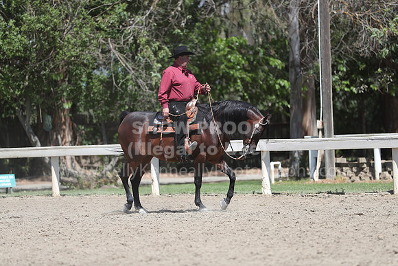 DAHA_Spring21_Thurs_0902