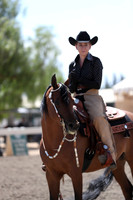 DAHA_Spring21_Thurs_0860