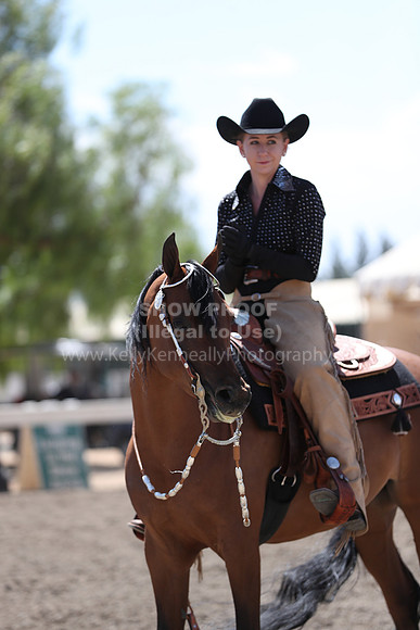 DAHA_Spring21_Thurs_0860