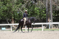 DAHA_Spring21_Thurs_0906