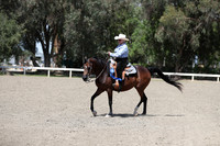 DAHA_Spring21_Thurs_0863