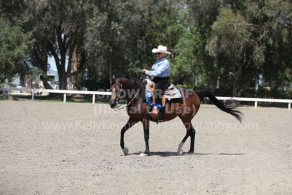 DAHA_Spring21_Thurs_0863