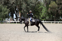 DAHA_Spring21_Thurs_0909