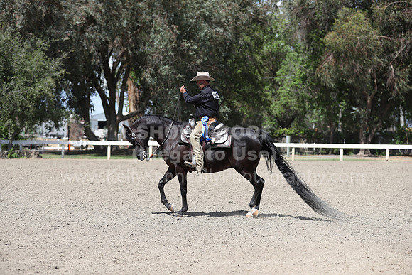 DAHA_Spring21_Thurs_0909