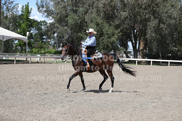 DAHA_Spring21_Thurs_0865
