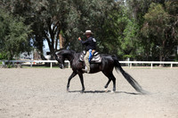 DAHA_Spring21_Thurs_0910