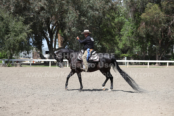 DAHA_Spring21_Thurs_0910