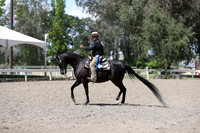 DAHA_Spring21_Thurs_0912