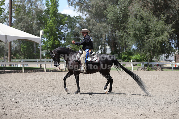 DAHA_Spring21_Thurs_0912