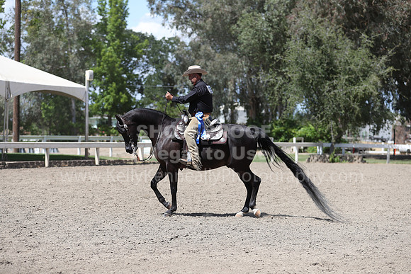 DAHA_Spring21_Thurs_0911
