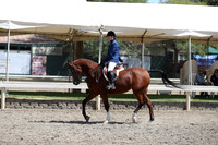 DAHA_Spring21_Thurs_0932