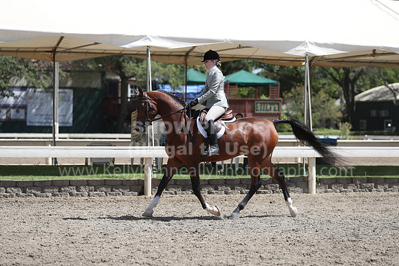 DAHA_Spring21_Thurs_0924