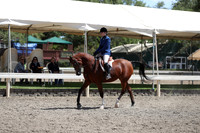 DAHA_Spring21_Thurs_0930